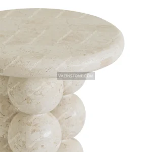 استند سنگی اوربیتا