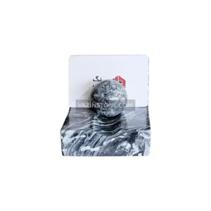 عکس جاکارتی رومیزی سنگی