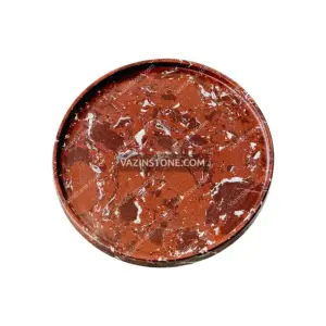 دیس سنگی آیریس