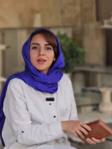 فروش ویژه تابستانه ۴۰۴ میز های سنگ وزین