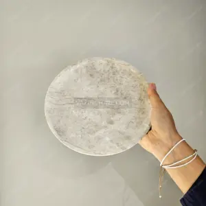 بشقاب سنگی رستا