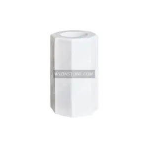 شمعدان سنگی آوید