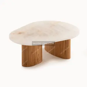 میز جلو مبلی آویدا