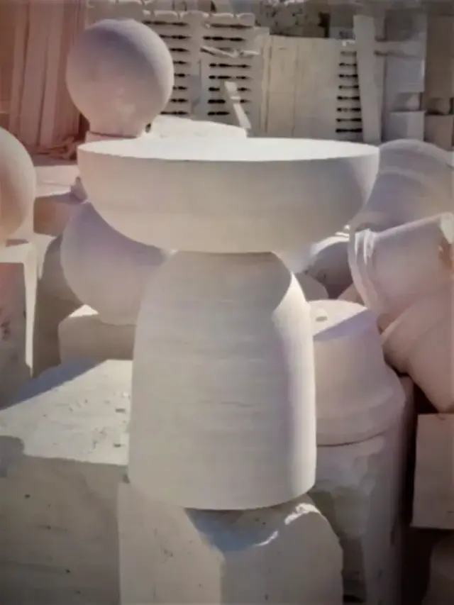 خرید میز سنگی با قیمت تولیدی