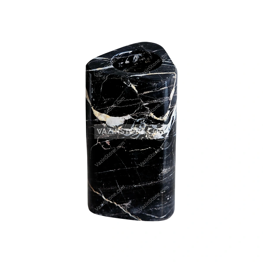 عکس جا شمعی نورا