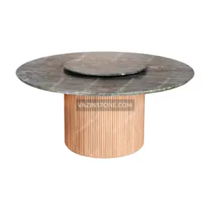 میز ناهار خوری آدینا