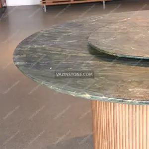 میز ناهار خوری آدینا