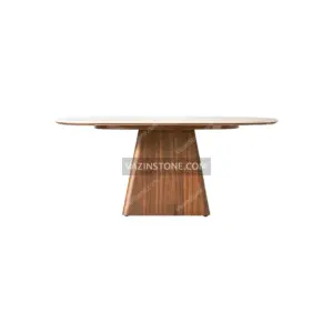 میز ناهار خوری آریس