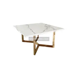 میز ناهار خوری آرتمیس