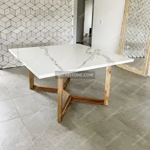 میز ناهار خوری آرتمیس