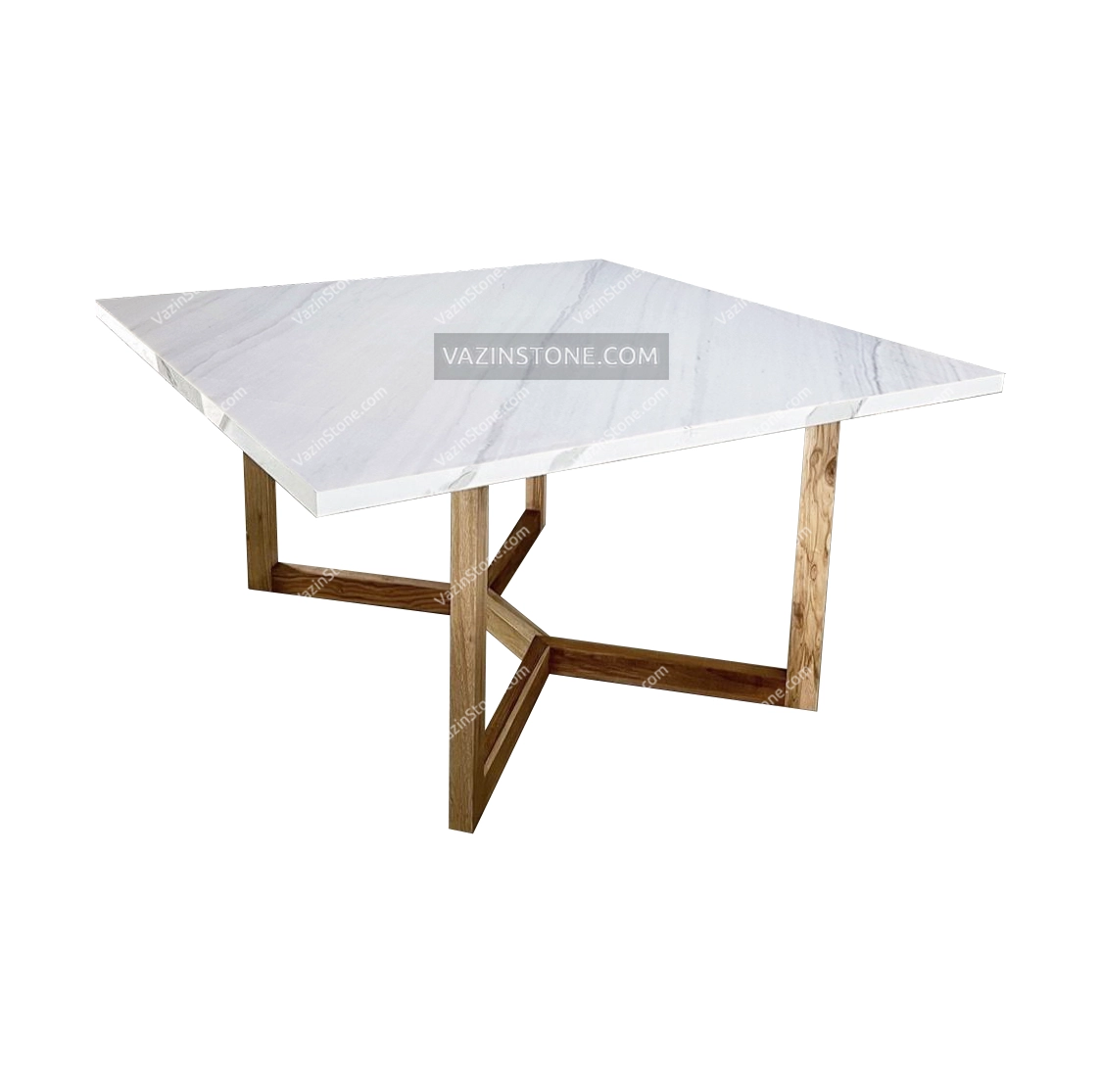 میز ناهار خوری آرتمیس