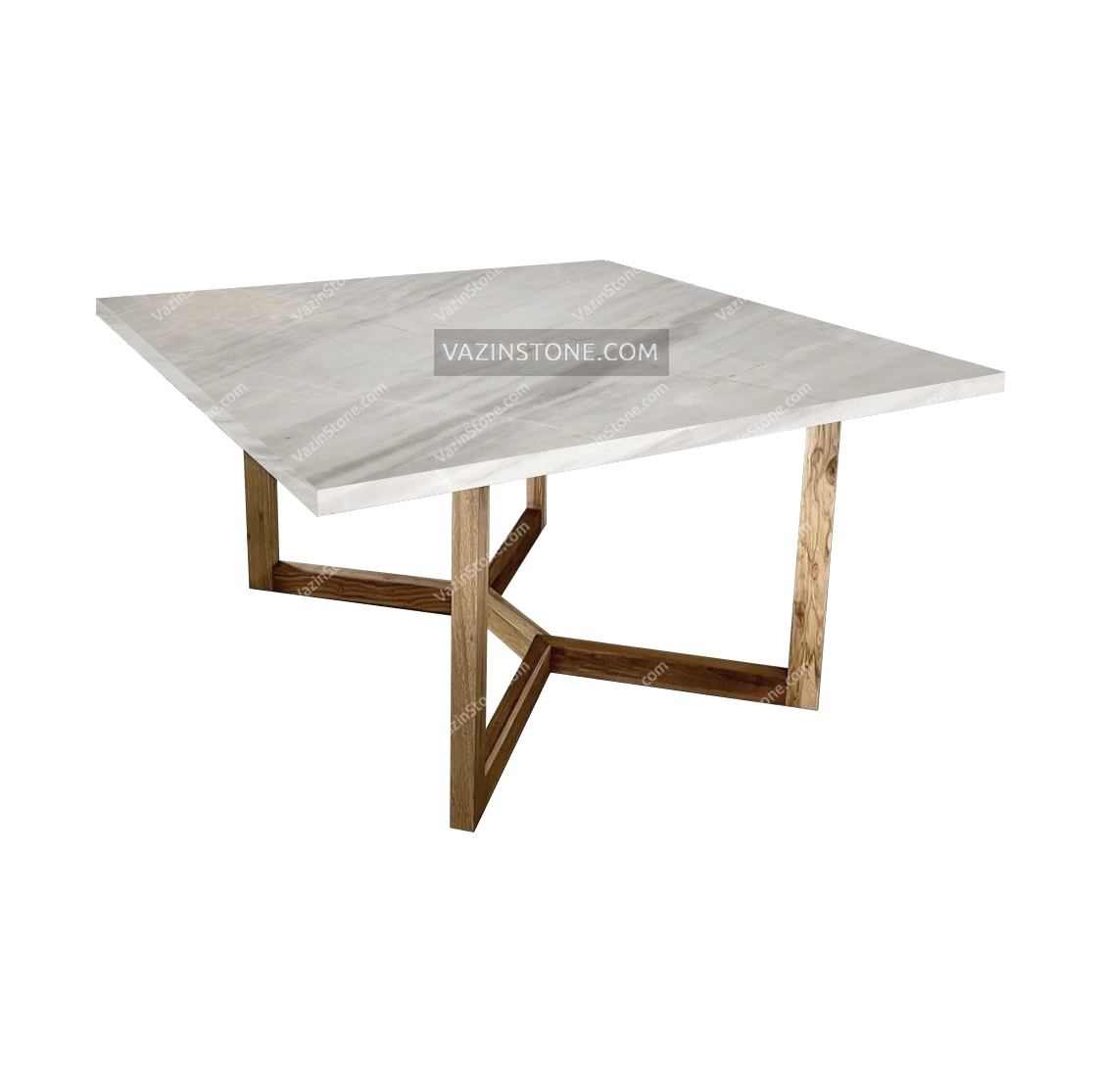 میز ناهار خوری آرتمیس