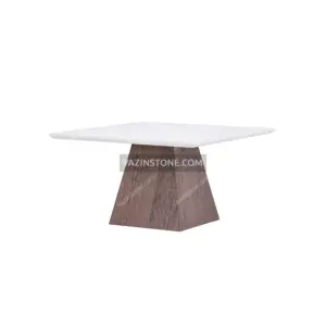 میز ناهار خوری رسا