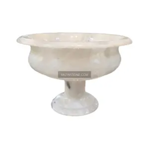 عکس ظرف میوه خوری ماهین