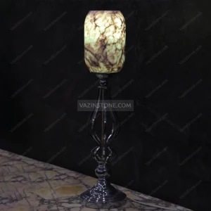 آباژور رومیزی هلن