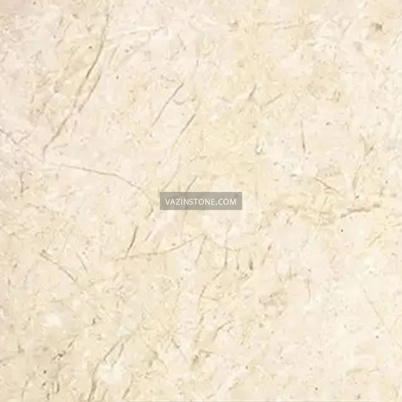 سنگ مرمریت اعلمی