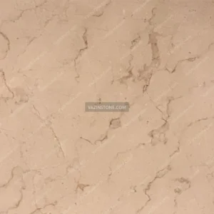 سنگ مرمریت دهبید انگورک
