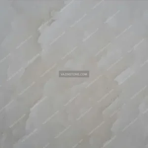 سنگ مرمریت دهبید آرین