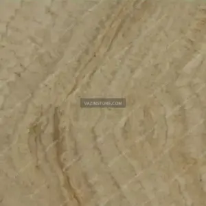 سنگ تراورتن دامغان
