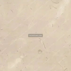 سنگ مرمریت دهبید اقبالی