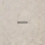 عکس سنگ لایمستون اسلام آباد