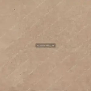 سنگ تراورتن لوشان