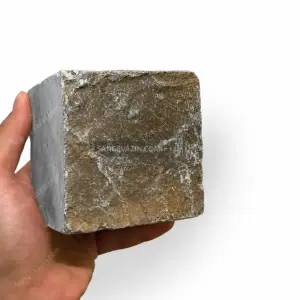 کوبیک مرمریت مهکام