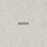 عکس سنگ لایمستون مرودشت