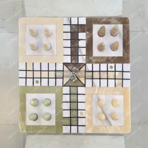 منچ سنگی