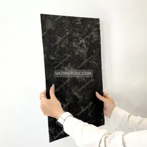 مزایای سنگ نازک