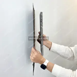 سنگ نازک