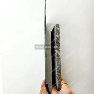 مزایای سنگ نارک