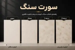 سورت سنگ