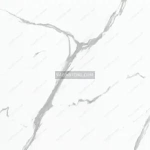 ماربل شیت کف بیانکو