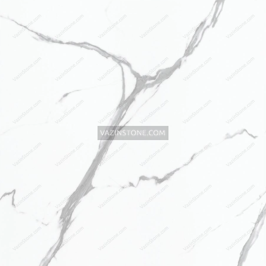 ماربل شیت کف بیانکو
