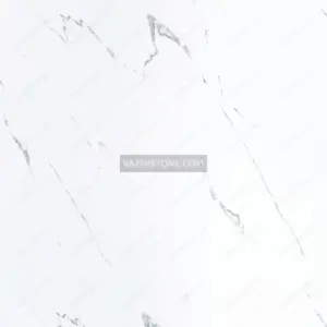 ماربل شیت کف وایت فلورا