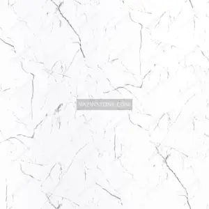 ماربل شیت کف وایت آیس