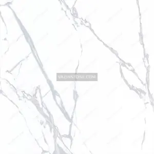 ماربل شیت کف استاتواریا