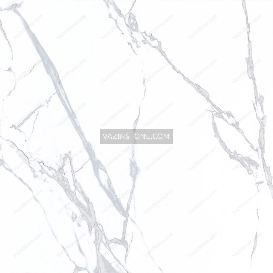 ماربل شیت کف استاتواریا
