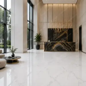 ماربل شیت کف استاتواریا