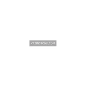 ماربل شیت رنگ ساده