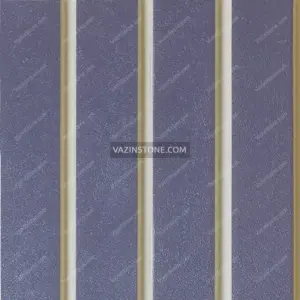 ترمووال پی وی سی دودی