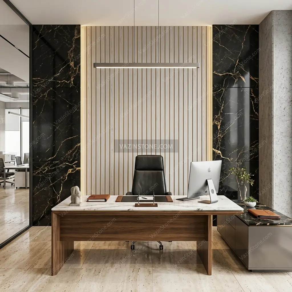 عکس ترمووال