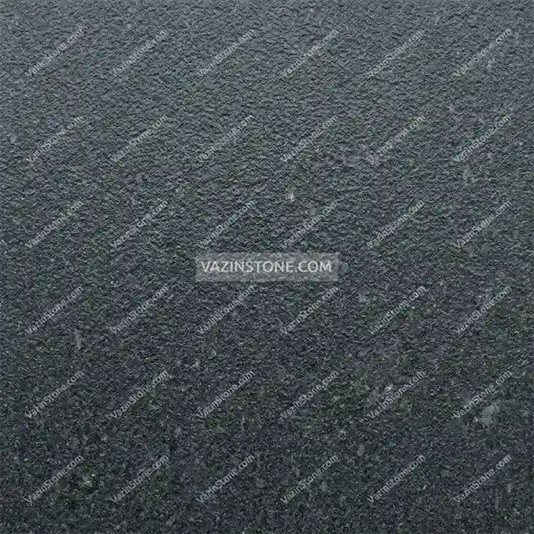سنگ گرانیت زنجان