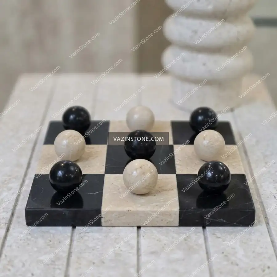 عکس دوز سنگی