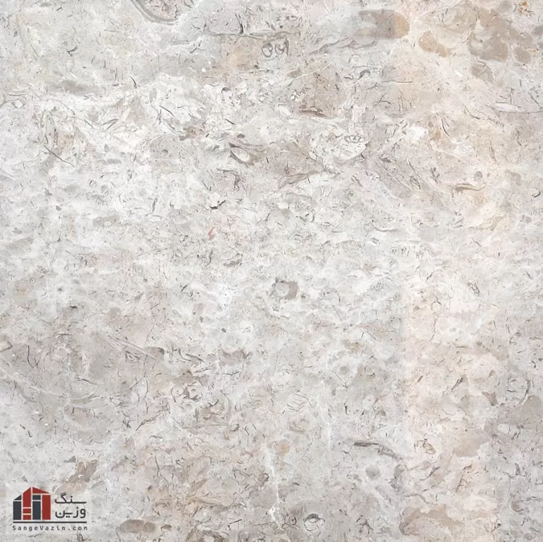 marmarite