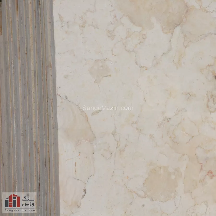 مرمریت جوشقان