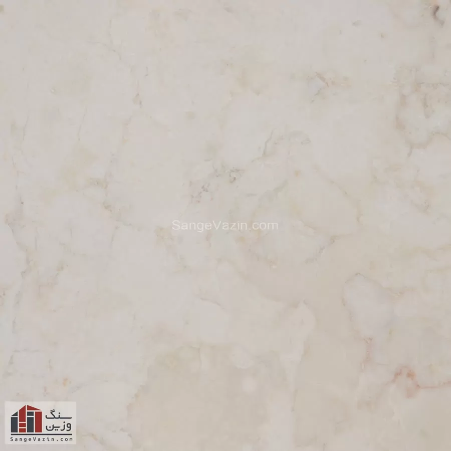 مرمریت جوشقان(Joshqan Marble)