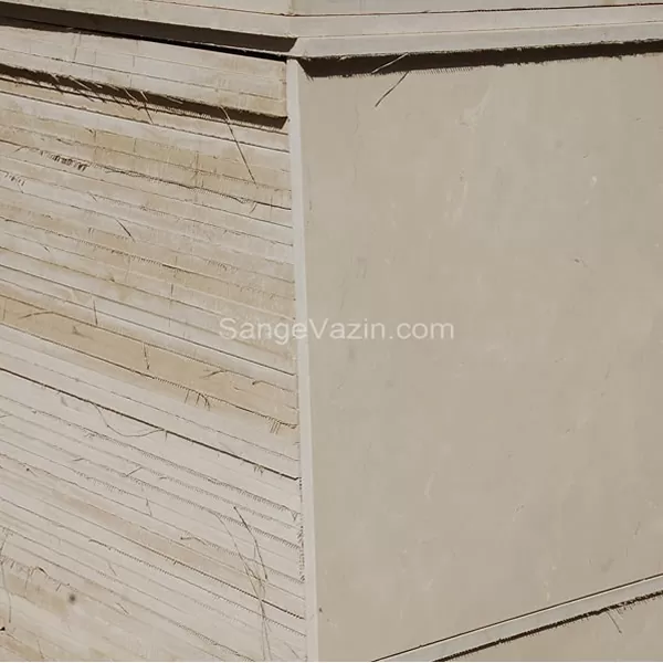 سنگ مرمریت دهبید زارع سوپر