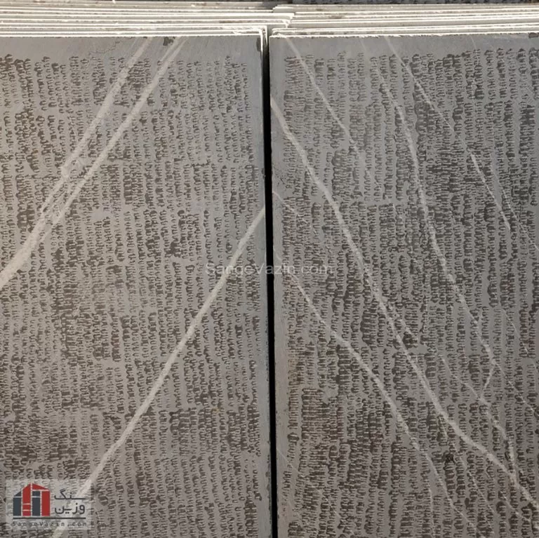دسته سنگ لاشتر دوتیشه